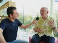 Aqui est&atilde;o os primeiros detalhes sobre o pr&oacute;ximo projeto de Peter Molyneux na 22cans