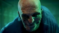 Vampire: The Masquerade - Bloodlines 2: Diretor Criativo e Diretor de  Narrativa deixam o time