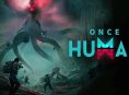 Once Human atinge 26 milh&otilde;es de pr&eacute;-registros no iOS e Android