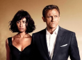 Daniel Craig descreve as filmagens Quantum of Solace como "um pesadelo de merda"