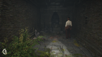 Indiana Jones and the Great Circle