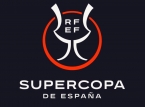 Jogos confirmados para a Superta&ccedil;a de Espanha 2026: Madrid-Atleti, Bar&ccedil;a-Athletic em Jeddah
