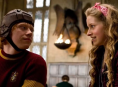 Atriz de Harry Potter se junta ao OnlyFans para "sair das dívidas"