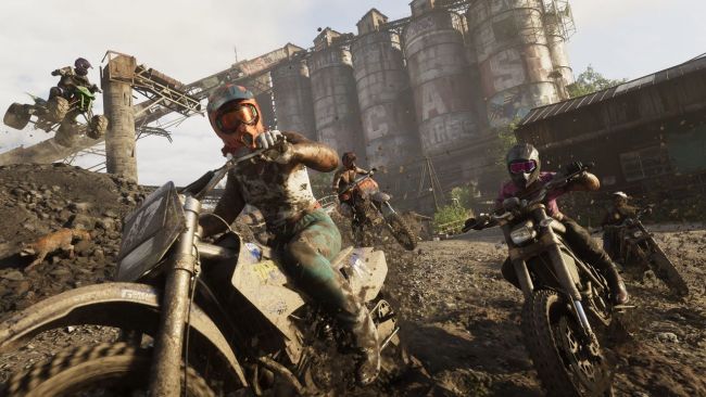 Grand Theft Auto VI desenvolvedora Rockstar North voltou ao normal após relatos de explosão