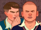 Rumor: Bully remasterizado pode estar em andamento