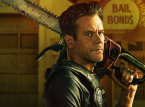 Amazon cancela The Bondsman após uma temporada