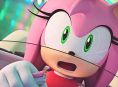Sonic Racing: Crossworlds recebe um tema de abertura cativante