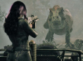 Jogo de sobreviv&ecirc;ncia de dinossauros Code Violet recebe revela&ccedil;&atilde;o de sequ&ecirc;ncia