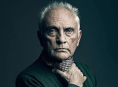 Terence Stamp morre aos 87 anos