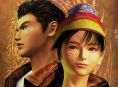 Shenmue III Aprimorado foi anunciado