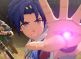 Fire Emblem: Fortune's Weave ser&aacute; lan&ccedil;ado em setembro