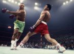 Cinquenta anos ap&oacute;s a luta de boxe mais brutal da hist&oacute;ria: The Thrilla em Manila