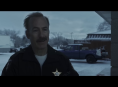 Bob Odenkirk &eacute; a atra&ccedil;&atilde;o principal de mais um filme de a&ccedil;&atilde;o e de um ex&eacute;rcito s&oacute;
