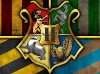 A s&eacute;rie Harry Potter da HBO adiciona 21 novos alunos de Hogwarts