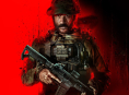 Controlador de acessibilidade confundido com dispositivo de trapaça em Call of Duty
