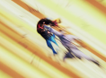 Invincible VS virá com um modo história da equipe por trás da série animada