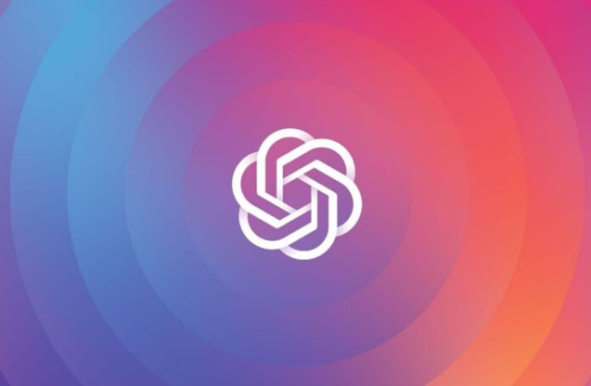 O estado da Flórida processa a OpenAI por causa do suposto projeto perigoso do ChatGPT