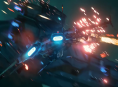 Star Citizen desenvolvedores revelam "reset completo" do universo com novo patch