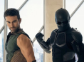 The Boys estrela em qual super-her&oacute;i recebe sua "puni&ccedil;&atilde;o" no final