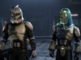 Não há planos para DLCs, Novos Jogos+ ou romances em Star Wars Zero Company no momento
