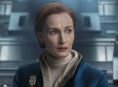 Andor foi um dos únicos programas de Star Wars a aumentar a audiência à medida que avançava