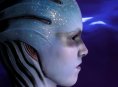 Mass Effect: Andromeda com efeito financeiro positivo
