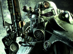 Trailer de Fallout 4 criado pelo estúdio de Guillermo Del Toro?