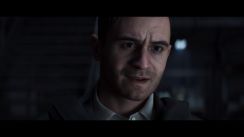 Related Image