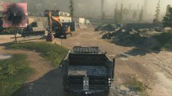 Related Image