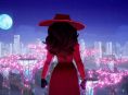 Carmen Sandiego reinicialização definida para lançamento em março de 2025