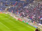 Confrontos em Lyon resultam em um torcedor do Celta de Vigo espancado e esfaqueado