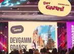 Aqui est&atilde;o alguns esfor&ccedil;os indie promissores de todo o mundo que conferimos no DevGAMM Gdańsk