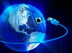 Japão estabelece novo recorde de velocidade da Internet em mais de 400 Tbps