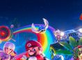 DK e Mario se unem no trailer final de The Super Mario Bros. Movie