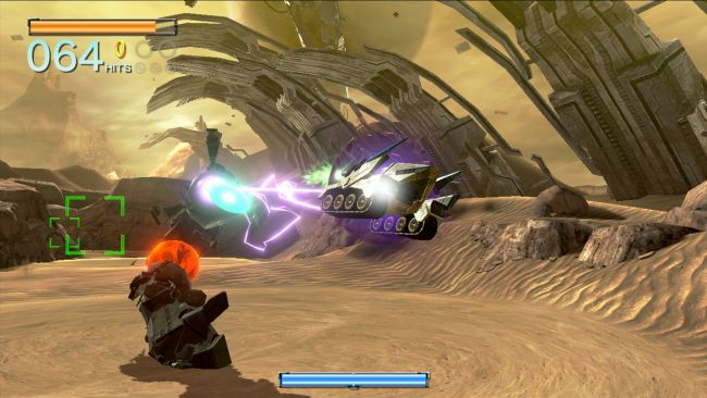 Jogos que quase arruinaram franquias amadas