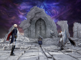 Elden Ring: Nightreign O mega sucesso da Bandai Namco faz com que os lucros operacionais da Bandai Namco saltem 8 bilhões de ienes