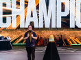 Copa do Mundo de Esports 2026: O RvPLegend da Hyperspirit levanta EA Sports Trof&eacute;u do Campeonato Mundial do FC Pro