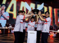 Copa do Mundo de Esports 2026: Team Vision superou a Aurora Gaming para conquistar o t&iacute;tulo Teamfight Tactics 