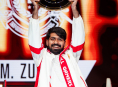 Copa do Mundo de Esports 2026: M. Zubair surpreende o mundo com vit&oacute;ria Tekken 8 