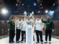 Copa do Mundo de Esports 2026: OpTic Gaming defende o t&iacute;tulo Call of Duty, desta vez em Black Ops 7