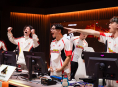 Copa do Mundo de Esports 2026: O quadro dos playoffs de oito times Rainbow Six: Siege foi garantido