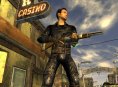 As consolas tornaram Fallout: New Vegas num jogo pior