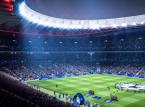 EA Sports confirma novos ícones para FIFA 19