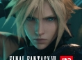 Final Fantasy VII: Remake Intergrade adiado até 22 de janeiro no Nintendo Switch 2