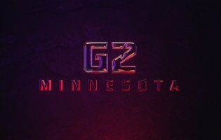 G2 Esports engana f&atilde;s com rebranding da G2 Berlin Call of Duty League antes de se comprometer novamente com Minnesota