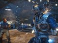 J&aacute; podem ganhar mais cr&eacute;ditos em Gears of War 4