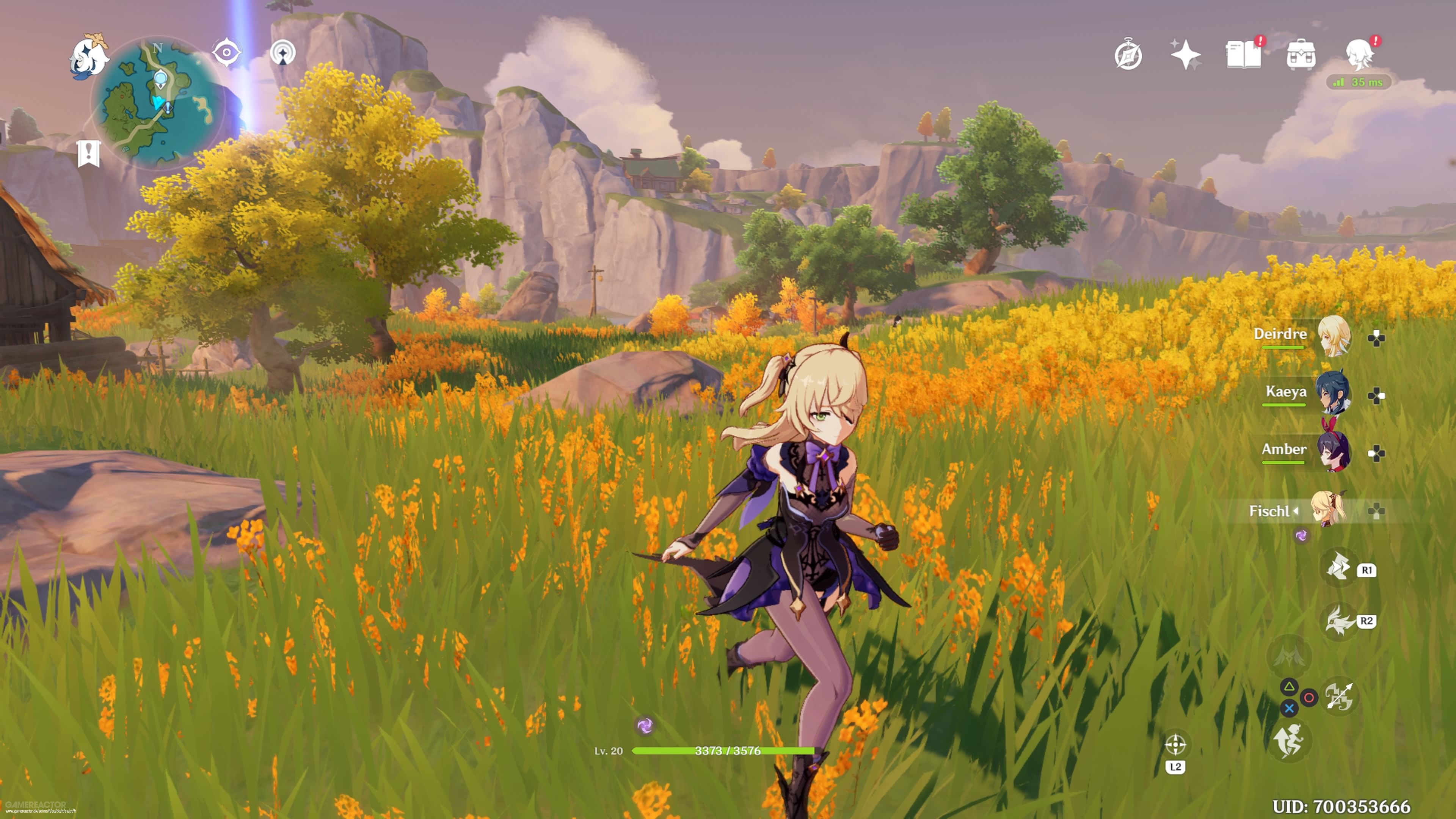 how to livestream on youtube from ps4 how to livestream on youtube from ps4