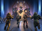 Ex-diretor de arte do Halo Studios exige investiga&ccedil;&atilde;o sobre "atos anti&eacute;ticos e ilegais" cometidos pela lideran&ccedil;a do Halo