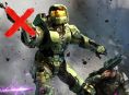 Incrível! Jogador terminou Halo Infinite em Lendário sem disparar um único tiro