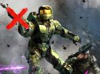 Incrível! Jogador terminou Halo Infinite em Lendário sem disparar um único tiro